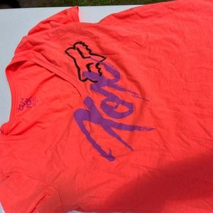 Fox Racing T-shirt